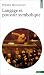 Langage et pouvoir symbolique (Mass Market Paperback)