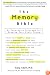 Memory Bible, The: An Innovative Strategy For Keeping Your Brain Young
