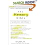The Memory Bible: An Innovative Strategy for Keeping Your Brain Young
