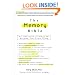 Memory Bible, The: An Innovative Strategy For Keeping Your Brain Young