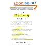 Memory Bible, The: An Innovative Strategy For Keeping Your Brain Young