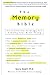 Book The Memory Bible: An Innovative Strategy for Keeping Your Brain Young