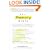 Memory Bible, The: An Innovative Strategy For Keeping Your Brain Young