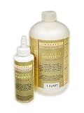 Mosaic Mercantile Mosaic and Tile Adhesive 4 oz.
