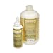 Mosaic Mercantile Mosaic and Tile Adhesive 4 oz.
