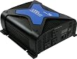Whistler Pro-1200W 1,200 Watt Power Inverter