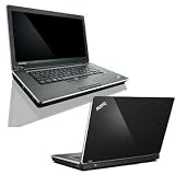 Thinkpad Edge 15.6 250GB