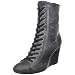 STEVEN by Steve Madden Women's Millyy Ankle Boot