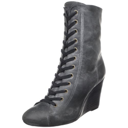 STEVEN by Steve Madden Ankle Boot