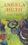 Sun child