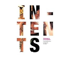 Intents