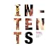 InTents