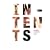 InTents