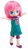 プーリップ angel Pullip / Date (デイト) A-104