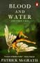 Blood and Water and Other Tales