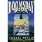 Yet another list of great Sci-Fi books.