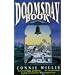 Yet another list of great Sci-Fi books.