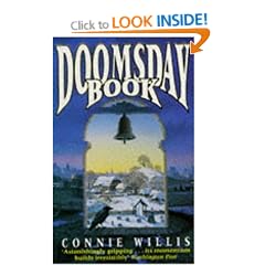 Doomsday Book