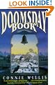 Doomsday Book