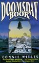 Doomsday Book