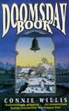 Doomsday Book