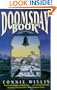 Doomsday Book