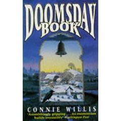 Doomsday Book