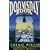 Doomsday Book