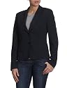 Esprit Collection N28236 Damen Blazer & Sakkos