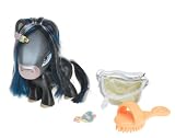 * Bratz Babyz Ponyz - Sashay - B0009IR5OC