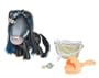 Bratz Babyz: Ponyz - Sashay