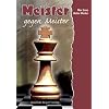 Meister gegen Meister