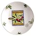 Jill Butler Fleuriste Tidbit Dish, 4.75-Inch