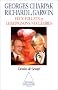 Feux follets et champignons nucleaires