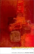 Anthroposophy and the Inner Life