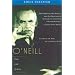O'Neill: Son and Artist (Volume II)