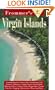 Frommer's Virgin Islands (4th ed)