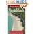 Frommer's Virgin Islands (4th ed)