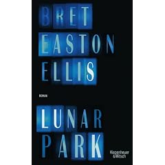 Lunar Park