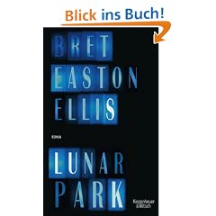 Lunar Park