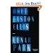 Lunar Park