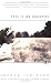 Search : This is My Daughter: A Novel