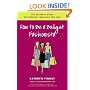 How to Be a Budget Fashionista: The Ultimate Guide to Looking Fabulous for Less