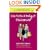 How to Be a Budget Fashionista: The Ultimate Guide to Looking Fabulous for Less