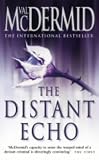 The Distant Echo