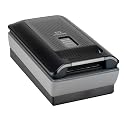 Hewlett Packard Photo Scanner - SJ G4050