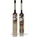 Sporting Goods : SG Cobra Max English Willow Cricket Bat