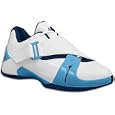 adidas Men's T-MAC 5 Low