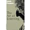 Get Over Relationship Pain - Excellent Books!