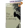 The Art of Listening